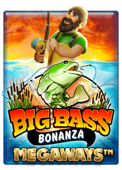 slotxo ฟรี เครดิต ไม่ ต้อง ฝาก 2021 สนุกกับการทดลองเล่น