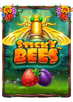 slotxo มี เกม อะไร บ้าง ้ เครดิต ฟรี ทดลองเล่นสนุก