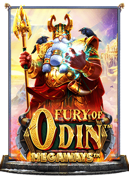 slotxo มา ใหม่: เปิดสูตรลับทำเงิน