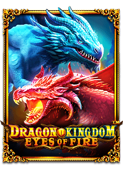 slotxo ฟรี เครดิต 50ps888thai โค๊ ด ส ปิ น ฟรี เกมสล็อตทำกำไร